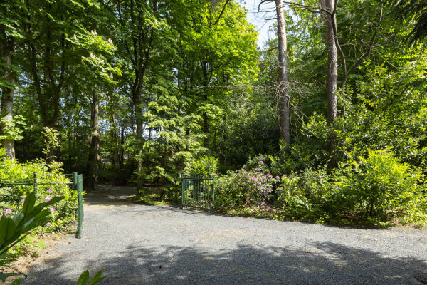 photo 27 Hondsbergselaan 3