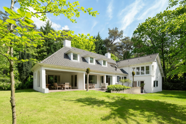 photo 1 Hondsbergselaan 3