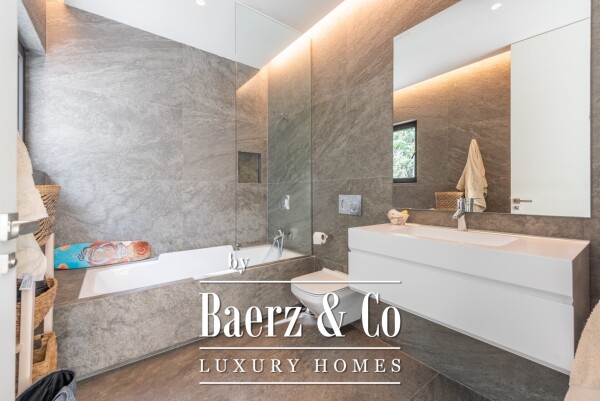 photo 10 Beautiful luxury home in Sotogrande, Sotogrande Alto - Zona F