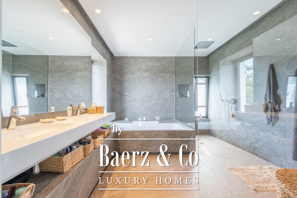 photo 31 Beautiful luxury home in Sotogrande, Sotogrande Alto - Zona F