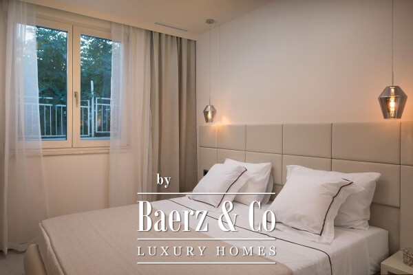 photo 26 Podaca, luxury villa in an ideal location