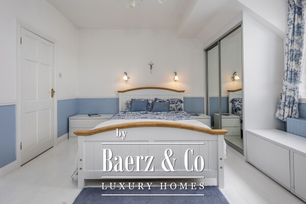 photo 15 Sea View Stables, East Ferry 