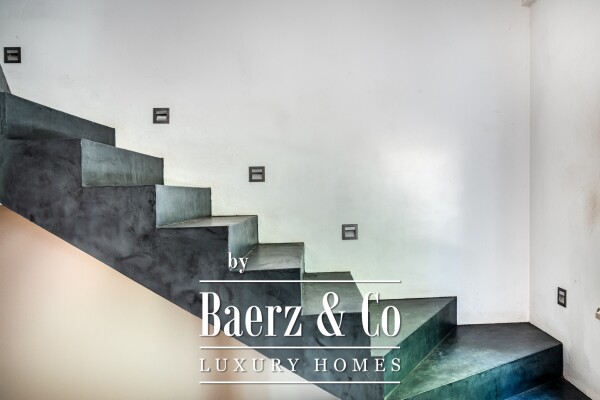 photo 12 Equestrian Property