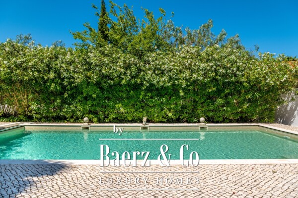 photo 19 Equestrian Property