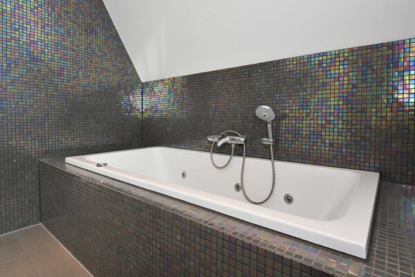 photo 47 Oostsingel 183