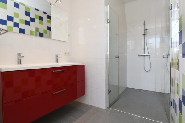 photo 50 Oostsingel 183