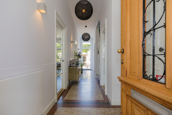 photo 8 Heereweg 304