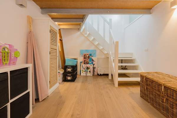 photo 42 Heereweg 304