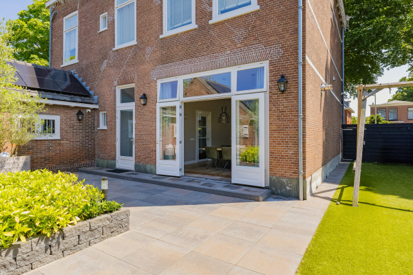 photo 49 Heereweg 304