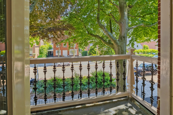 photo 59 Heereweg 304