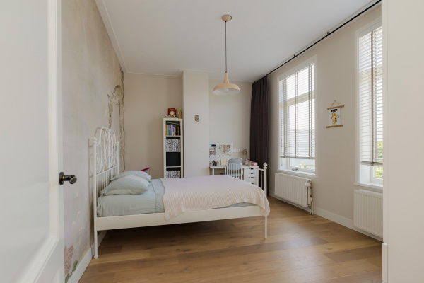 photo 62 Heereweg 304