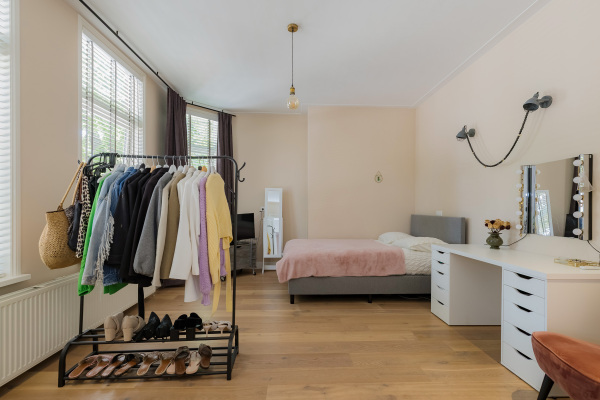 photo 64 Heereweg 304