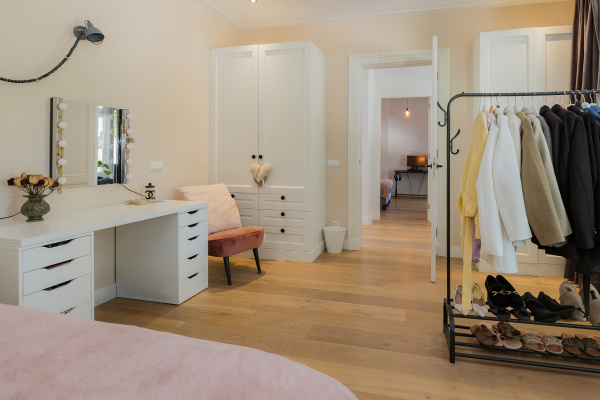 photo 66 Heereweg 304