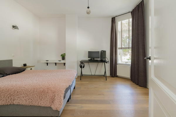 photo 67 Heereweg 304