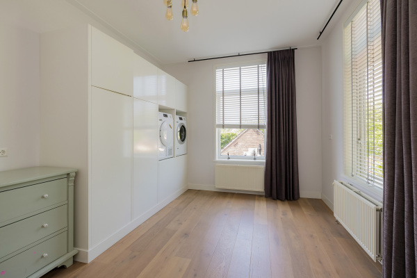 photo 70 Heereweg 304