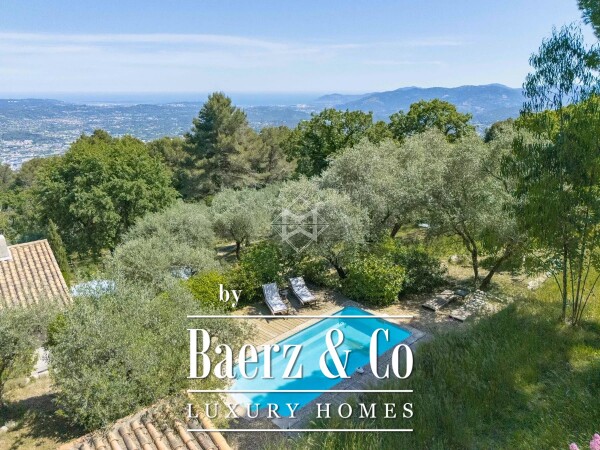 photo 8 Panoramic sea view