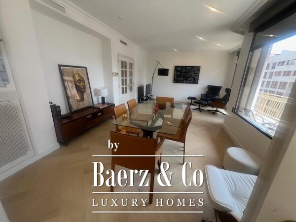 photo 6 Beautiful luxury home in Valencia, Sant Francesc