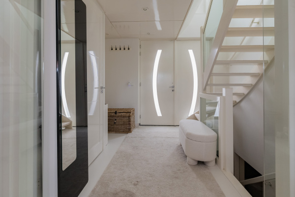 photo 8 Nassaulaan 12