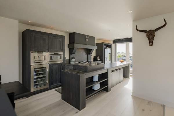 photo 15 Nassaulaan 12