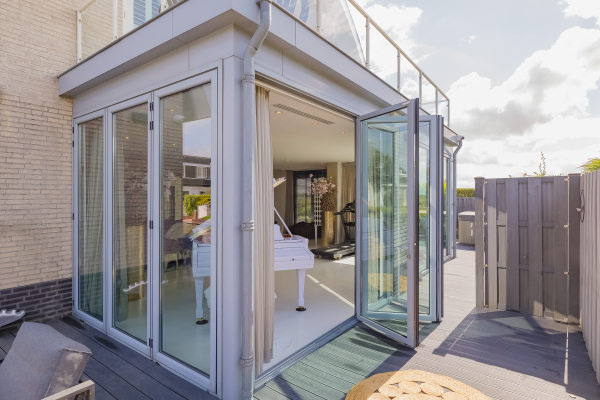 photo 57 Nassaulaan 12