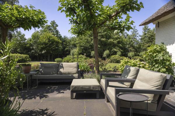 photo 12 Scheggertdijk 84