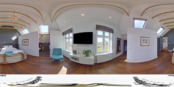 photo 60 Scheggertdijk 84