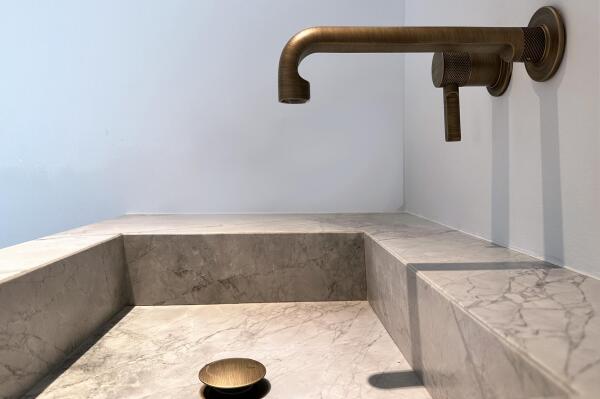 photo 34 Albrecht Dürerstraat 7