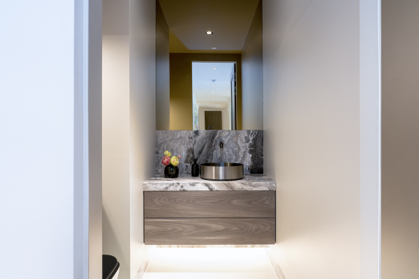 photo 36 Albrecht Dürerstraat 7