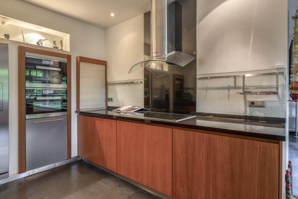 photo 21 Fokkershoek 29