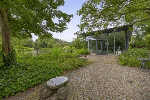 photo 54 Fokkershoek 29