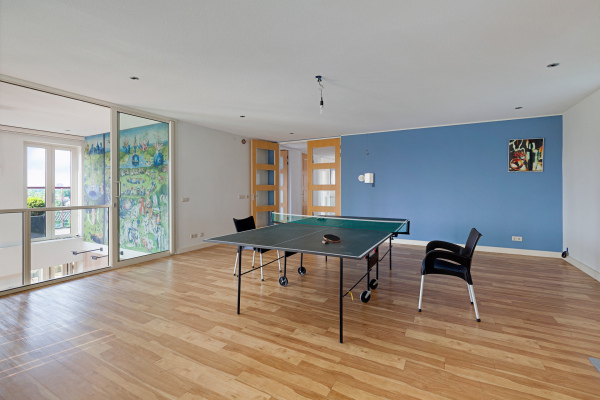 photo 40 Ezelsveldlaan 88