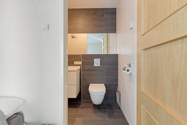 photo 45 Ezelsveldlaan 88