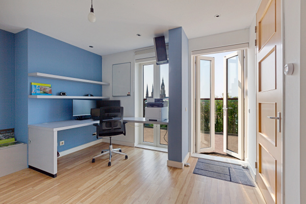 photo 49 Ezelsveldlaan 88