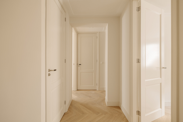 photo 25 Tweede Kostverlorenkade 127 H