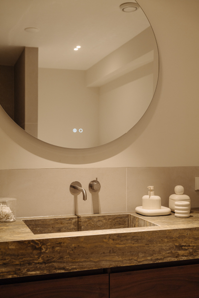 photo 29 Tweede Kostverlorenkade 127 H