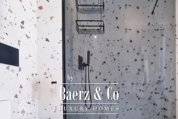 photo 23 Zadar, Kožino, modern villa with pool and sea view