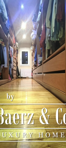 photo 24 1100803 - Luxurious villa with heated infinity pool | Kalivia Thorikou, Lagonisi, 290 sq.m.