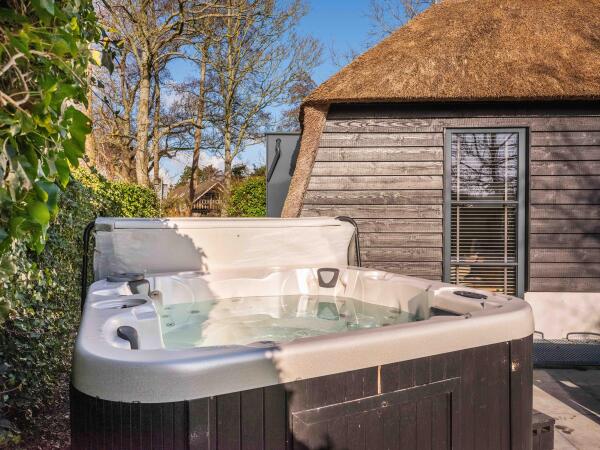 photo 26 Burgemeester Peecklaan 8 001