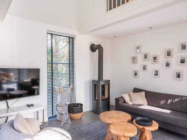 photo 7 Burgemeester Peecklaan 8 001