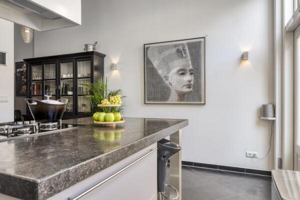 photo 18 Lievevrouwestraat 54