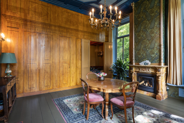 photo 20 Hoofdweg 34