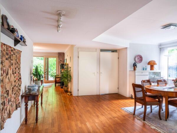 photo 8 Kloosterlaan 50