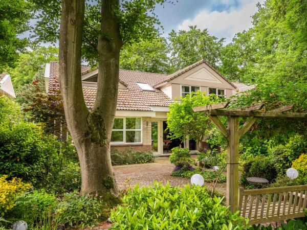 photo 23 Kloosterlaan 50