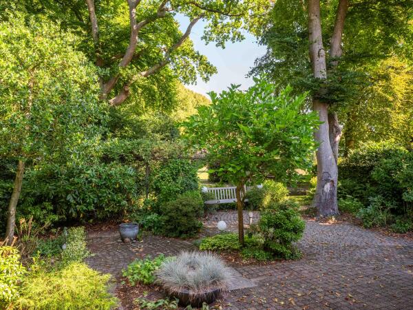 photo 36 Kloosterlaan 50