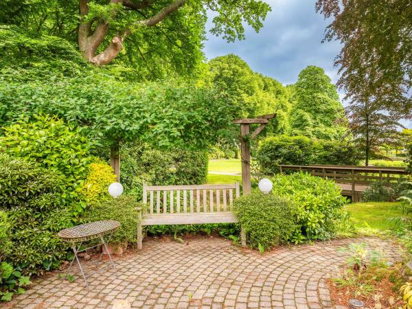 photo 35 Kloosterlaan 50