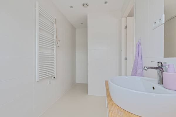 photo 45 Oudeschouw 8