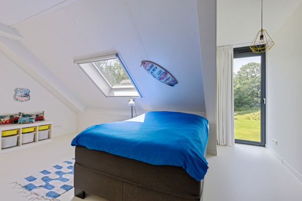 photo 47 Oudeschouw 8