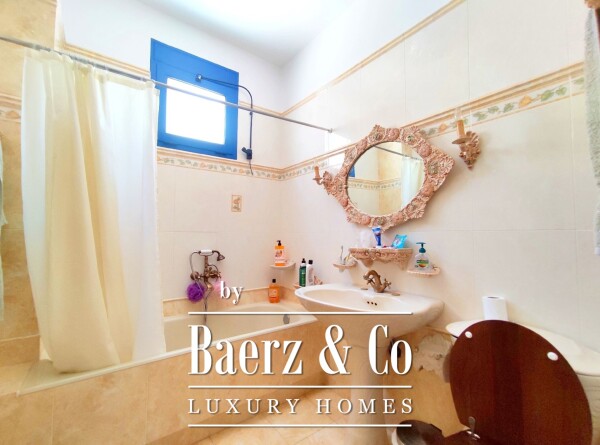 photo 21 1680667 - Detached house For sale, Loutraki-Perachora, 202 sq.m., €750.000