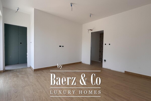 photo 34 Istria, Tinjan - EXCLUSIVE villa with swimming pool and sports field on 2935 m2