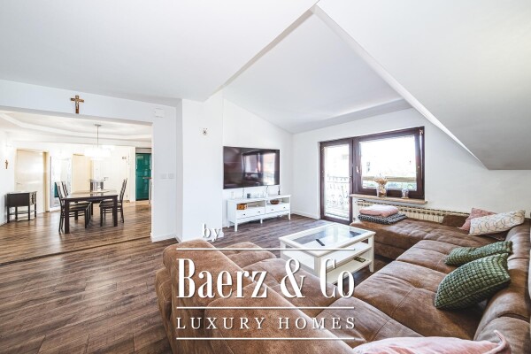 photo 23 Zagreb, Stenjevec, family house with two apartments, area 460m2